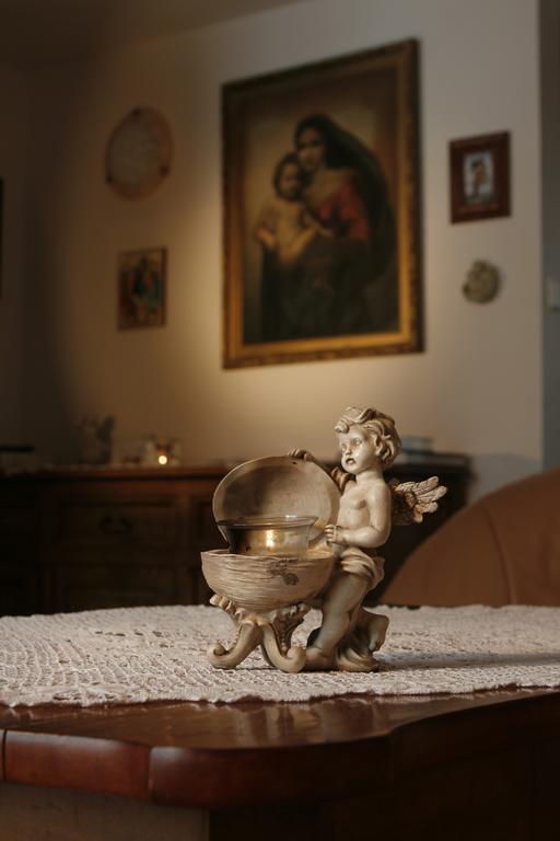 Apartmany Remi Високі Татри Номер фото